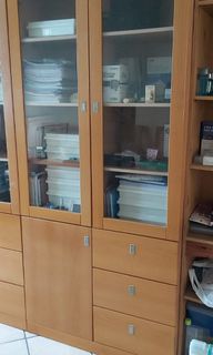 (Category: ) located in . Submitted by bennylim-86 (Listing ID 1330239232, Image 1). Description: .
