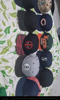 (Kategori: ) berada di . Dikirim oleh 2nd_Cap_Store (ID iklan 1330294810, Gambar 1). Deskripsi: .
