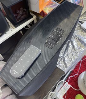 (Category: ) located in . Submitted by jervislee11 (Listing ID 1330193785, Image 1). Description: .