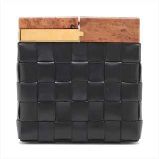 (Kategori: ) berada di . Dikirim oleh buymebags_id (ID iklan 1330202276, Gambar 1). Deskripsi: .