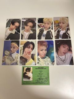 （分類：）位於 。 由 y.s_ru 提交（商品編號 1330255153，圖片 1）。簡介： 。