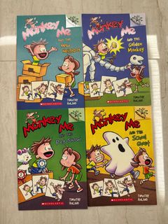 （分類：）位於 。 由 ellygoinggreen 提交（商品編號 1330267255，圖片 1）。簡介： 。