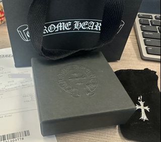 （分類：）位於 。 由 luxuryholics 提交（商品編號 1330270316，圖片 1）。簡介： 。