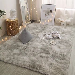 (Category: ) located in . Submitted by haleymummy (Listing ID 1330253904, Image 1). Description: .