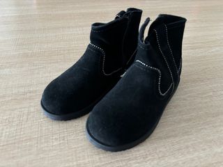 （分類：）位於 。 由 rabbityeung 提交（商品編號 1330224612，圖片 1）。簡介： 。