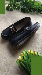 (Category: ) located in . Submitted by SrinyeStyle.ph (Listing ID 1330214070, Image 1). Description: .
