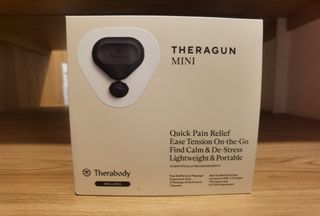 （分類：）位於 。 由 alexhk01 提交（商品編號 1330226978，圖片 1）。簡介： 。