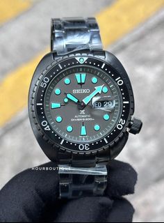 (Category: ) located in . Submitted by hour_boutique (Listing ID 1330267949, Image 1). Description: .
