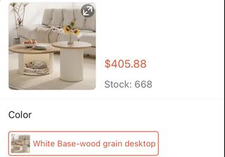 (Category: ) located in . Submitted by sellingitlow24 (Listing ID 1330208026, Image 1). Description: .