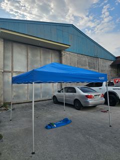 Canopy for sale near me top