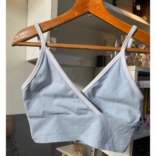 (Category: ) located in . Submitted by yeahlike (Listing ID 1329827898, Image 1). Description: .