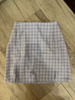 （分類：）位於 。 由 pineappletutu 提交（商品編號 1330330313，圖片 1）。簡介： 。