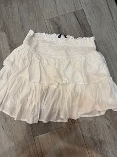 （分類：）位於 。 由 pineappletutu 提交（商品編號 1330330402，圖片 1）。簡介： 。