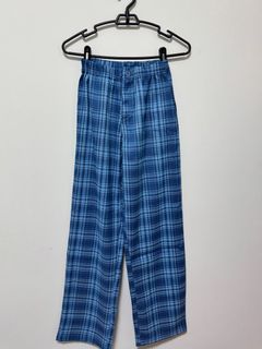 （分類：）位於 。 由 sellanything.852 提交（商品編號 1330327791，圖片 1）。簡介： 。