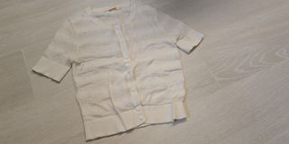 （分類：）位於 。 由 ghuahua 提交（商品編號 1330320745，圖片 1）。簡介： 。
