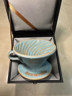 （分類：）位於 。 由 david.cch 提交（商品編號 1330318512，圖片 1）。簡介： 。