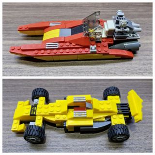 Lego light brick For Sale Carousell Singapore