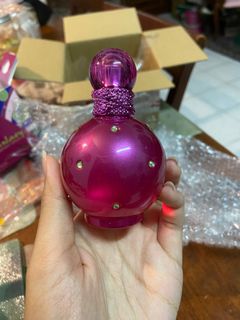(Category: ) located in . Submitted by 23suh (Listing ID 1330193103, Image 1). Description: .