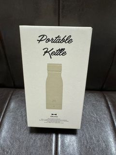 （分類：）位於 。 由 hhlen 提交（商品編號 1330321289，圖片 1）。簡介： 。