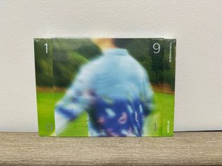 (Category: ) located in . Submitted by nunamoon (Listing ID 1330296658, Image 1). Description: .