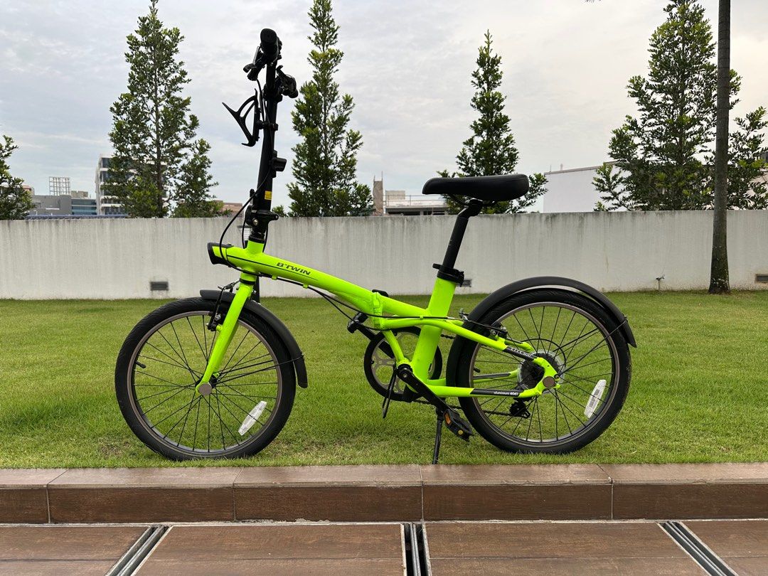 Tilt 500 review online