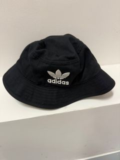 （分類：）位於 。 由 mr_0001 提交（商品編號 1330307930，圖片 1）。簡介： 。
