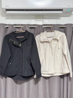 (Category: ) located in . Submitted by mcclosetph (Listing ID 1330274774, Image 1). Description: .