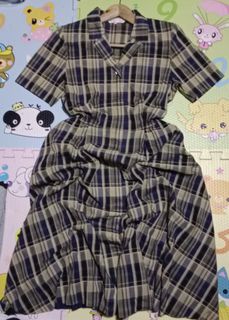 Burberry dress in the philippines hotsell