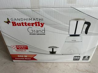 (Category: ) located in . Submitted by abhiseva203 (Listing ID 1330197772, Image 1). Description: .