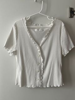 （分類：）位於 。 由 ema1012 提交（商品編號 1330194955，圖片 1）。簡介： 。