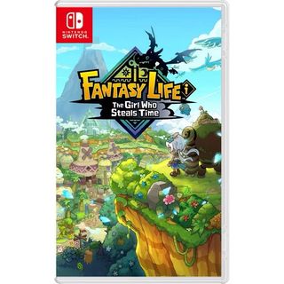 (Category: ) located in . Submitted by PLGameCentre (Listing ID 1330175774, Image 1). Description: .
