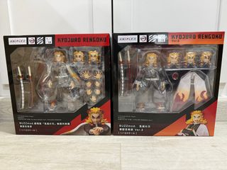 Figma Collection item 2