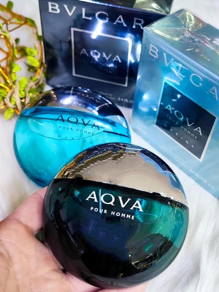 Bvl marine new arrivals