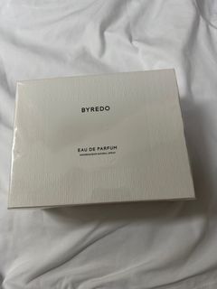（分類：）位於 。 由 hapishopping. 提交（商品編號 1330297233，圖片 1）。簡介： 。