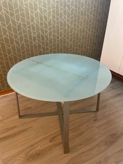 （分類：）位於 。 由 sp520 提交（商品編號 1330310268，圖片 1）。簡介： 。