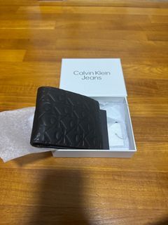 (Category: ) located in . Submitted by milo_is_best (Listing ID 1330271775, Image 1). Description: .