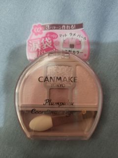 （分類：）位於 。 由 uuuu90 提交（商品編號 1330201579，圖片 1）。簡介： 。