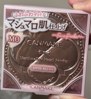 （分類：）位於 。 由 twofishstuff 提交（商品編號 1330295048，圖片 1）。簡介： 。
