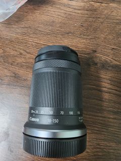 （分類：）位於 。 由 flyway200 提交（商品編號 1330223060，圖片 1）。簡介： 。