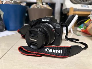 （分類：）位於 。 由 jackson_shit 提交（商品編號 1330316083，圖片 1）。簡介： 。