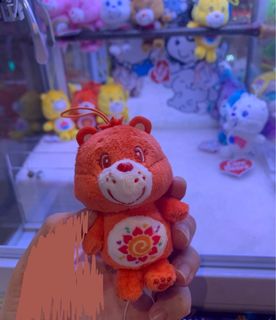 （分類：）位於 。 由 marubonnie 提交（商品編號 1330253036，圖片 1）。簡介： 。