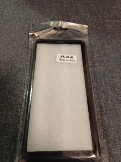 （分類：）位於 。 由 tezyuhk 提交（商品編號 1330269410，圖片 1）。簡介： 。