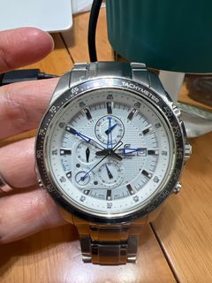 （分類：）位於 。 由 ppglmkg 提交（商品編號 1330227320，圖片 1）。簡介： 。