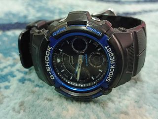 (Kategori: ) berada di . Dikirim oleh second_explorer (ID iklan 1330249539, Gambar 1). Deskripsi: .