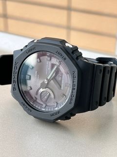 （分類：）位於 。 由 normalnorman 提交（商品編號 1330245477，圖片 1）。簡介： 。