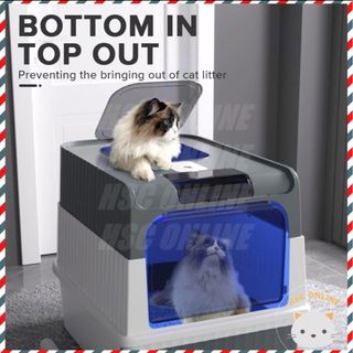 (Category: ) located in . Submitted by plainbeaut (Listing ID 1330250877, Image 1). Description: .