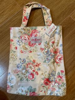 （分類：）位於 。 由 jojobal 提交（商品編號 1330326418，圖片 1）。簡介： 。