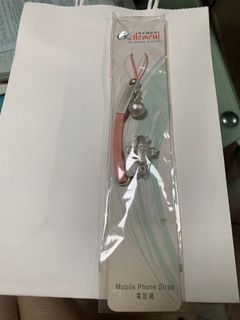 （分類：）位於 。 由 suetb1 提交（商品編號 1330277744，圖片 1）。簡介： 。