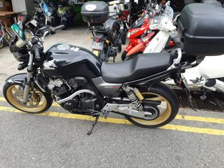 (Category: ) located in . Submitted by aloride.com (Listing ID 1330317946, Image 1). Description: .