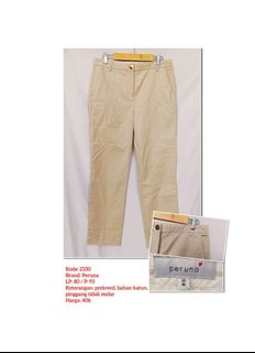 (Kategori: ) berada di . Dikirim oleh saeshop (ID iklan 1330312855, Gambar 1). Deskripsi: .